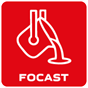 FOCAST