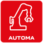 AUTOMA