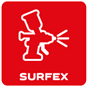 SURFEX