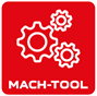 MACH-TOOL