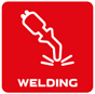 WELDING